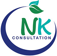 חברת ייעוץ לפיתוח מוצרים | N.K Consultation | מהנדסת מזון נארדין ח'טיב